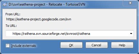 rathena svn|SourceForge.